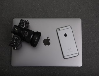 Jak się spisali futurolodzy...