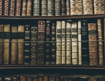 O czym myślało i o czym myśli polskie społeczeństwo?