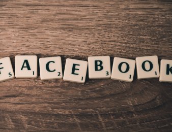 Głosujemy na kogoś czy na... coś?