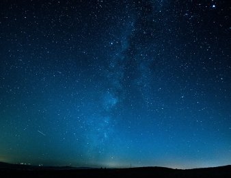 Wiedza, a współczesne społeczeństwo