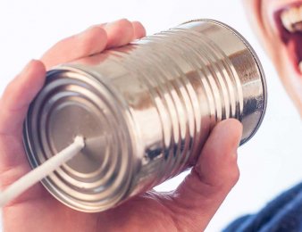 Jak zmienia się język i skąd to się bierze