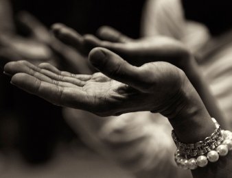 Współczesna religijność