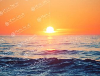 Aplikacje do dodawania znaków wodnych