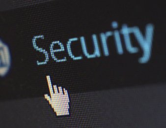 Jak maksymalnie zabezpieczyć nasze dane osobowe przed przedostaniem się do sieci