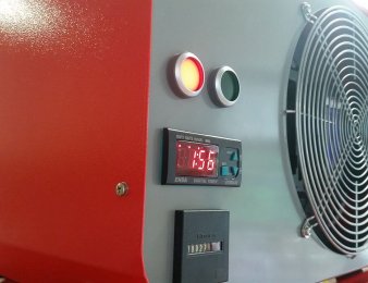 Ozonowanie Wrocław to sposób na czystość i bezpieczeństwo