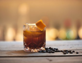 Rum nie tylko jako trunek