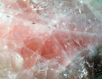 Spieki kwarcowe, co to takiego?