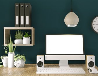 Przydatne akcesoria do komputera Apple. W co warto się zaopatrzyć?